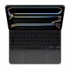 Apple Klawiatura Magic Keyboard do iPada Pro 13 cali (M4/M5) - angielski (międzynarodowy) - czarna